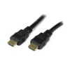 CABLES AUDIO-VIDEO STARTECH CABLE HDMI ALTA VELOCIDAD 0 3M