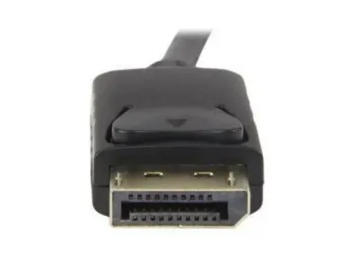 CABLES AUDIO-VIDEO STARTECH CABLE 5M DISPLAYPORT A HDMI DP