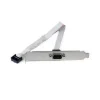 CABLES ORDENADOR / MOVILIDAD STARTECH ADAPTADOR HEADER DB9 A IDC10
