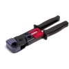 CABLES ORDENADOR / MOVILIDAD STARTECH CRIMPADOR CON PELACABLES RJ45
