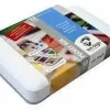 CAJA ACUARELAS VAN GOGH POCKET BOX