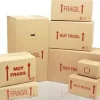CAJA EMBALAJE C4 600X400X290 MM MOD C4 010H