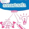 CALIGRAFÍA 6.