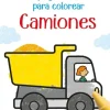 CAMIONES