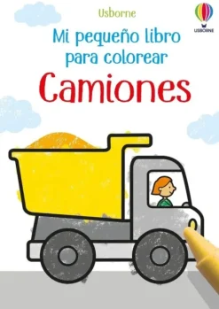 CAMIONES