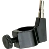 CAMPUS ADAPTADOR COMPAS MAKRO UNIVERSAL 2001 MAK600019