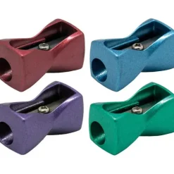 CAMPUS AFILALAPIZ CAMPUS METAL TWIST /24UD ESZ1801 MAK081185