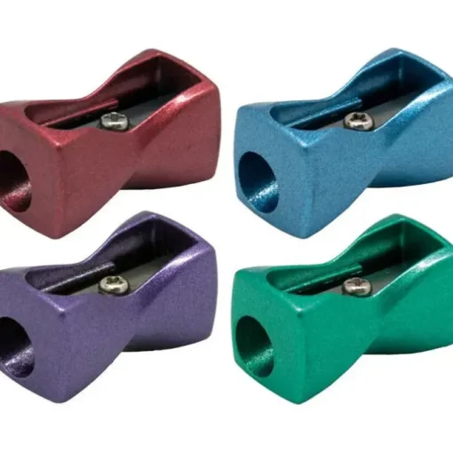 CAMPUS AFILALAPIZ CAMPUS METAL TWIST /24UD ESZ1801 MAK081185