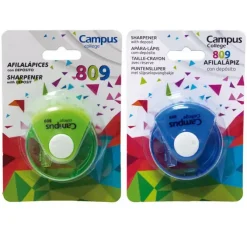 CAMPUS AFILALAPIZ CAMPUS 809 DEP./BLISTER1UD 0554-CD MAK080992