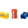 CAMPUS AFILALAPIZ CAMPUS RECT.PLAST/BOT.140U X02-1 MAK080654