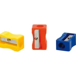CAMPUS AFILALAPIZ CAMPUS RECT.PLAST/BOT.140U X02-1 MAK080654