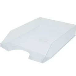 CAMPUS BANDEJA SOBREM.PLUS PLAST.TRANSPARENT MOD56006 MAK180357