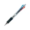CAMPUS BOLIGRAFO PLUS (4 EN 1) @@@UD. BP-8030I MAK080593