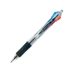 CAMPUS BOLIGRAFO PLUS (4 EN 1) @@@UD. BP-8030I MAK080593