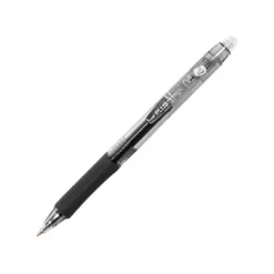 CAMPUS BOLIGRAFO PLUS MAGIC CLICK NEGRO AKPH3201BX-BK MAK080999