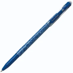 CAMPUS BOLIGRAFO PLUS MAGIC-2 AZUL AKP900BX-BL MAK081172