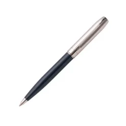 CAMPUS BOLIGRAFO SWING DELUXE GIRO COL.SURT. 9S331BP+JES50 MAK080843