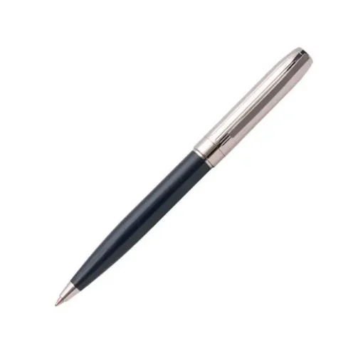 CAMPUS BOLIGRAFO SWING DELUXE GIRO COL.SURT. 9S331BP+JES50 MAK080843