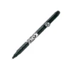 CAMPUS BOLIGRAFO SWING P/TABLET TATTOO NEGRO 8E645-TATOOBK MAK080816