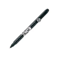 CAMPUS BOLIGRAFO SWING P/TABLET TATTOO NEGRO 8E645-TATOOBK MAK080816