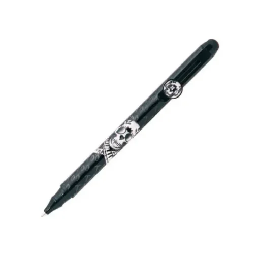 CAMPUS BOLIGRAFO SWING P/TABLET TATTOO NEGRO 8E645-TATOOBK MAK080816