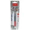 CAMPUS BOLIGRAFO UNIMAX TOPTEK ROJO /BL.1UD 081016 MAK081016