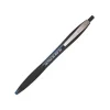 CAMPUS BOLIGRAFO UNIMAX ULTRAGEL NEGRO 081080 MAK081080