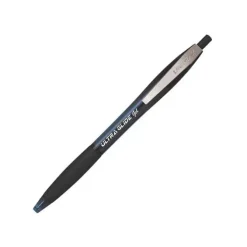 CAMPUS BOLIGRAFO UNIMAX ULTRAGEL NEGRO 081080 MAK081080