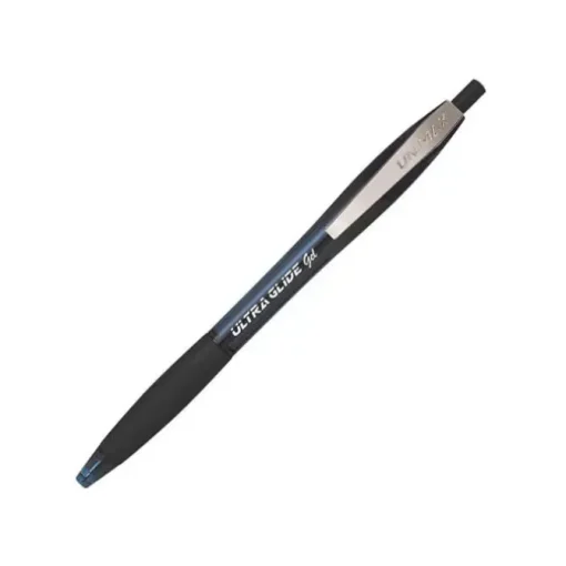 CAMPUS BOLIGRAFO UNIMAX ULTRAGEL NEGRO 081080 MAK081080