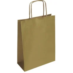 CAMPUS BOLSA PAPEL 35*14*44 CELU.ORO L 02104043 MAK029076