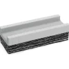 CAMPUS BORRADOR PIZARRA BLANCA MAKRO PAPER 902655 MER6P MAK630001