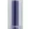 CAMPUS CANDY AZUL BOLÍGRAFO GEL SECADO RÁPIDO ESCRITURA SUAVE PRECISA. ECO