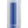 CAMPUS CANDY AZUL CLARO BOLÍGRAFO GEL SECADO RÁPIDO ESCRITURA SUAVE Y PRECISA
