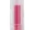 CAMPUS CANDY ROSA BOLÍGRAFO GEL SECADO RÁPIDO ESCRITURA SUAVE Y PRECISA
