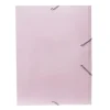 CAMPUS CARPETA CAMPUS CARTON Fº G/S BRI.R.CL 8313-LPK MAK180873