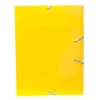 CAMPUS CARPETA CAMPUS CARTON Fº G/S BRI.AMAR 8313-YW MAK180871