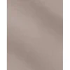 CAMPUS CARTULINA CAMPUS 50X65 METAL PLAT/10U 202 PLATA MAK630400
