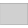 CAMPUS CARTULINA COLOR 50X65 GRIS 00130103 MAK655140