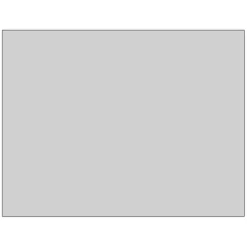 CAMPUS CARTULINA COLOR 50X65 GRIS 00130103 MAK655140