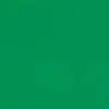 CAMPUS CARTULINA COLOR 50X65 V.CESPED 00130112 MAK655138