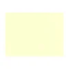 CAMPUS CARTULINA COLOR 50X65 CREMA 00130111 MAK655135