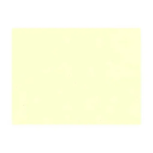 CAMPUS CARTULINA COLOR 50X65 CREMA 00130111 MAK655135