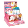 CAMPUS CINTA DECORACION PLUS RUSH Nº1/EX.20U DC-016M-20P MAK080824