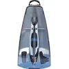 CAMPUS COMPAS CAMPUS BK-510 MICROMETRIC.NEGR 3S33001-BK MAK600364