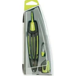CAMPUS COMPAS CAMPUS COLLEGE BK-500 VERDE S45003-GN MAK600368