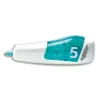 CAMPUS CORRECTOR CINTA PLUS MR2 5X6M AZUL 49845 MAK081093