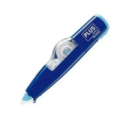 CAMPUS CORRECTOR CINTA PLUS MR 4,2X6M AZUL 49183 MAK081074