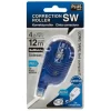 CAMPUS CORRECTOR CINTA PLUS SW 4,2*12M 50690 MAK081197