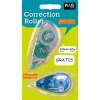 CAMPUS CORRECTOR CINTA PLUS TW+MINI /BL.2UD 47-590 MAK080900