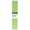 CAMPUS CRESPON CAMPUS 0,5X2M VERDE CLARO 906075 MAK600200